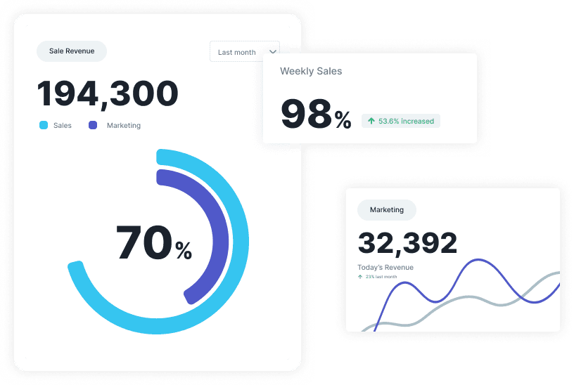 AnyAI Dashboard Monitoring Thumbnail