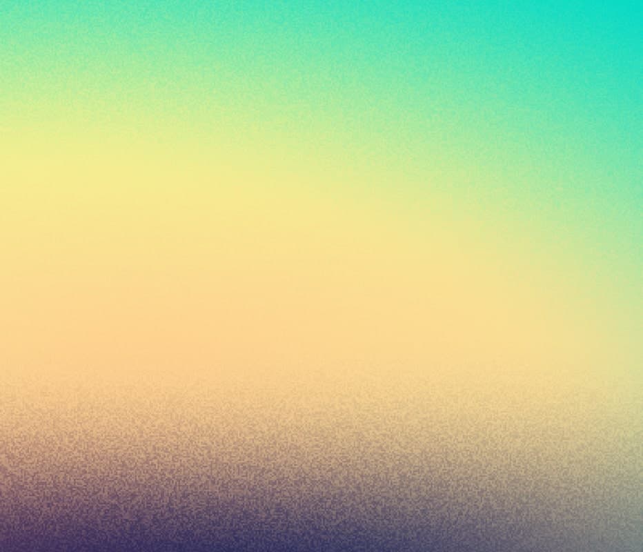 AnyAI Connectors Background Image